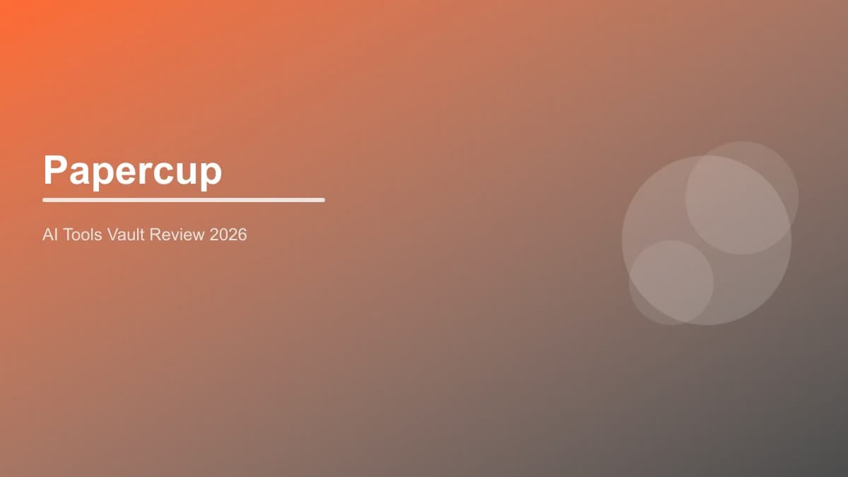 Papercup AI video dubbing platform showing translation workflow with multilingual voice synthesis
